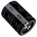 EET-HC2C182KA - CAP ALUM 1800UF 20% 160V SNAP