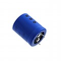 MAL215829102E3 - CAP ALUM 1000UF 20% 100V SNAP