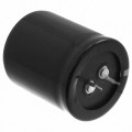 PEH532PDE4330M2 - CAP ALUM 3300UF 20% 100V SNAP
