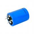 MAL205253331E3 - CAP ALUM 330UF 250V T/H