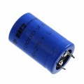 MAL215826103E3 - CAP ALUM 10000UF 20% 25V SNAP