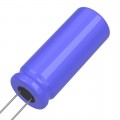 672D687H025EU5C - CAP ALUM 680UF 25V RADIAL