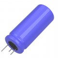 678D568M010FV3O - CAP ALUM 5600UF 20% 10V RADIAL