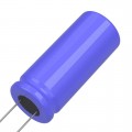 678D687M063FV5D - CAP ALUM 680UF 20% 63V RADIAL
