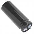 EKMZ421VSN391MP55S - CAP ALUM 390UF 20% 420V SNAP