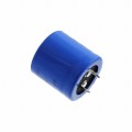MAL215952681E3 - CAP ALUM 680UF 20% 200V SNAP