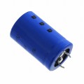 MAL215829152E3 - CAP ALUM 1500UF 20% 100V SNAP