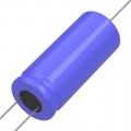 678D108M050FV5J - CAP ALUM 1000UF 20% 50V RADIAL