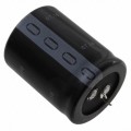 B43252A9477M000 - CAP ALUM 470UF 20% 400V SNAP