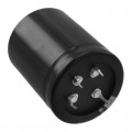 ECE-T1HA223FA - CAP ALUM 22000UF 20% 50V SNAP
