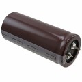 EKMR451VQD681MA50W - CAP ALUM 680UF 20% 450V SNAP