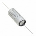 PEG124RL3150QL1 - CAP ALUM 150UF 200V AXIAL