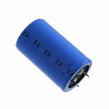 MAL209432152E3 - CAP ALUM 1500UF 20% 200V SNAP