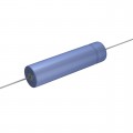 NLW300-25 - CAP ALUM 300UF 25V AXIAL