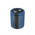 381LX222M063J022 - CAP ALUM 2200UF 63V 20% SNAP