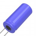 678D338M016FR4D - CAP ALUM 3300UF 20% 16V RADIAL