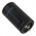 B43504B9477M000 - CAP ALUM 470UF 20% 400V SNAP