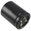 ECE-T1CP124FA - CAP ALUM 120000UF 20% 16V SNAP