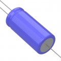 672D686H150FV3J - CAP ALUM 68UF 150V RADIAL