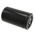 ELH687M450AT8AA - CAP ALUM 680UF 20% 450V SNAP