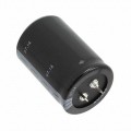 B43255A5337M000 - CAP ALUM 330UF 20% 450V SNAP