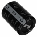 EET-UQ2S471KF - CAP ALUM 470UF 20% 420V SNAP