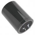 LKS1K103MESC - CAP ALUM 10000UF 20% 80V SNAP