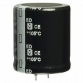 EET-ED2D152EA - CAP ALUM 1500UF 20% 200V SNAP