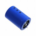 MAL215737271E3 - CAP ALUM 270UF 20% 450V SNAP