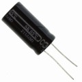 SK221M160ST - CAP ALUM 220UF 20% 160V RADIAL