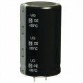 EET-UQ2E152DA - CAP ALUM 1500UF 20% 250V SNAP
