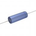 WBR8-350A - CAP ALUM 8UF 350V AXIAL