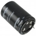 ECE-T1EP683EA - CAP ALUM 68000UF 20% 25V SNAP