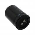 LGN2H391MELC50 - CAP ALUM 390UF 20% 500V SNAP