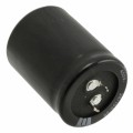 B43254A5477M000 - CAP ALUM 470UF 20% 450V SNAP