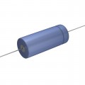 WBR60-150A - CAP ALUM 60UF 150V AXIAL