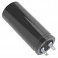LKG1H103MKN - CAP ALUM 10000UF 20% 50V SOLDER