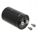 160LSW1000MNB36X63 - CAP ALUM 1000UF 20% 160V SCREW