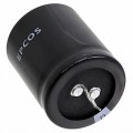 B43601B5477M000 - CAP ALUM 470UF 20% 450V SNAP