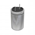 VPR422U010N1L - CAP ALUM 4200UF 10V RADIAL