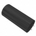 ALC40A681DL400 - CAP ALUM 680UF 20% 400V SNAP