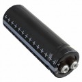 B41560A9478M000 - CAP ALUM 4700UF 20% 100V SCREW