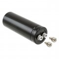 63LSQ15000MEFC36X98 - CAP ALUM 15000UF 20% 63V SCREW