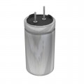 VPR232U016L1L - CAP ALUM 2300UF 16V RADIAL