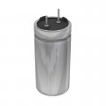 VPR162U040N2C - CAP ALUM 1600UF 40V RADIAL