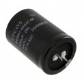 B43601A5687M000 - CAP ALUM 680UF 20% 450V SNAP