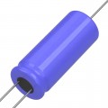 678D477M063ER5J - CAP ALUM 470UF 20% 63V RADIAL