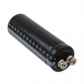 B41456B5479M000 - CAP ALUM 47000UF 20% 25V SCREW