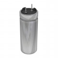 VPR392U025N2L - CAP ALUM 3900UF 25V RADIAL