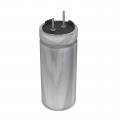 VPR372U016L2C - CAP ALUM 3700UF 16V RADIAL